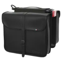 Brn Zurigo Sidoväskor 20l Brn Zurigo Sidoväskor 20l