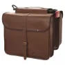 Brn Zurigo Sidoväskor 20l