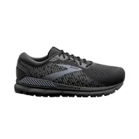 Brooks Addiction GTS 15 Shoes Brooks Addiction GTS 15 Shoes