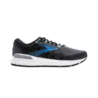 Brooks Addiction GTS 15 Shoes Brooks Addiction GTS 15 Shoes