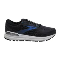 Brooks Addiction GTS 15 Shoes Brooks Addiction GTS 15 Shoes