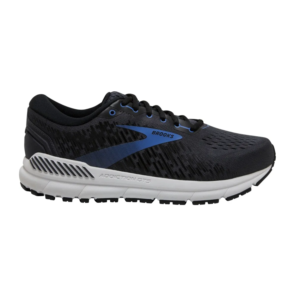 Brooks Addiction GTS 15 Shoes Brooks Addiction GTS 15 Shoes
