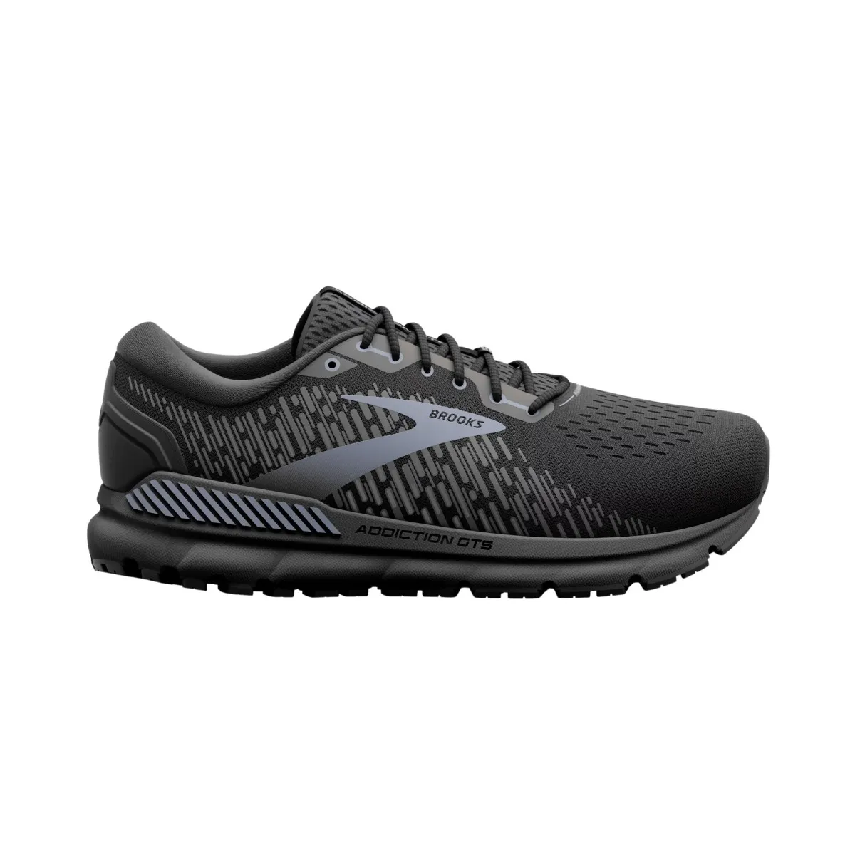Brooks Addiction GTS 15 Shoes