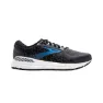 Brooks Addiction GTS 15 Shoes, Blue Black