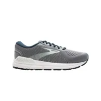 Brooks Addiction GTS 15 Shoes SS25 Women Brooks Addiction GTS 15 Shoes SS25 Women