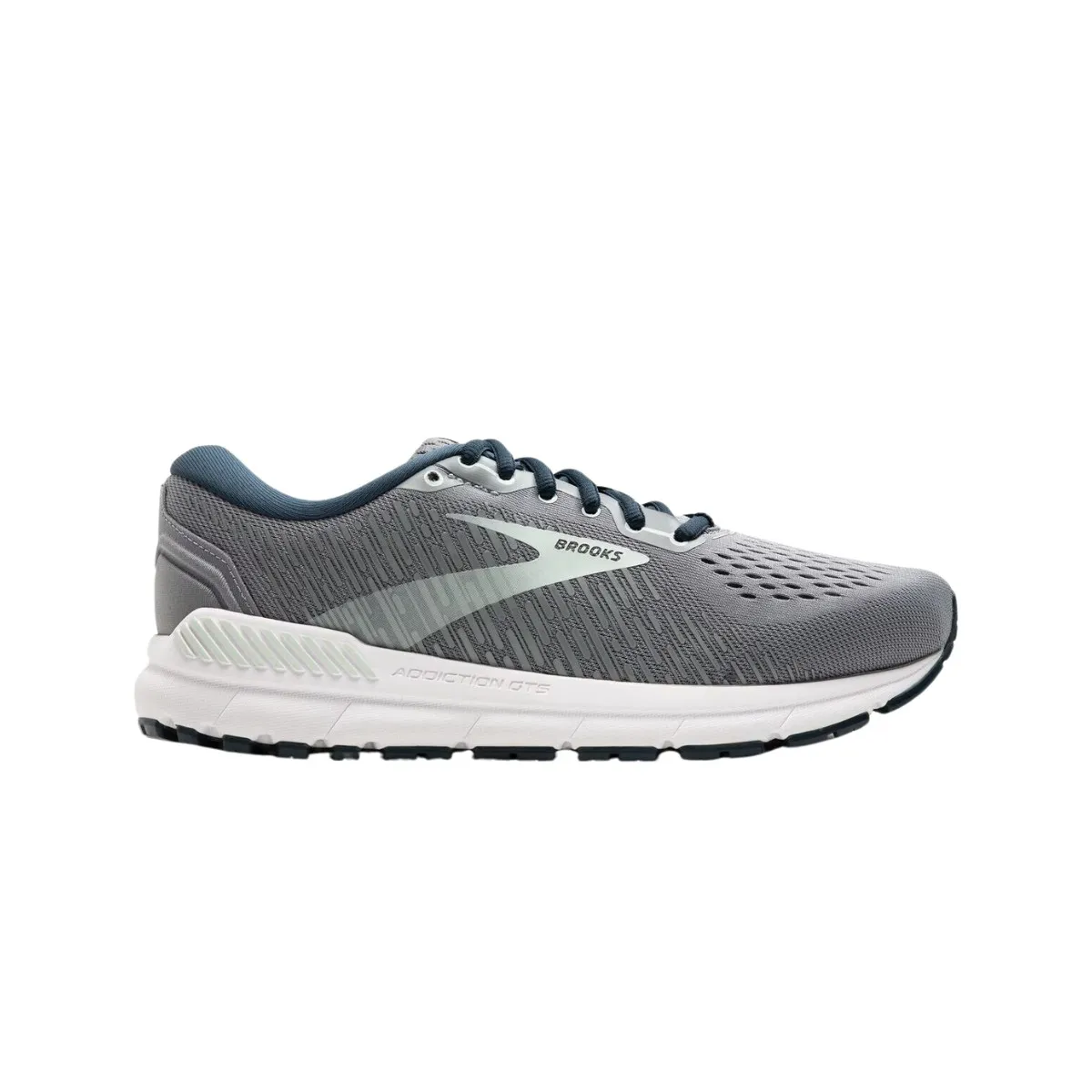 Brooks Addiction GTS 15 Shoes SS25 Women Brooks Addiction GTS 15 Shoes SS25 Women