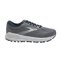 Brooks Addiction GTS 15 Women's Brooks Addiction GTS 15 Women's