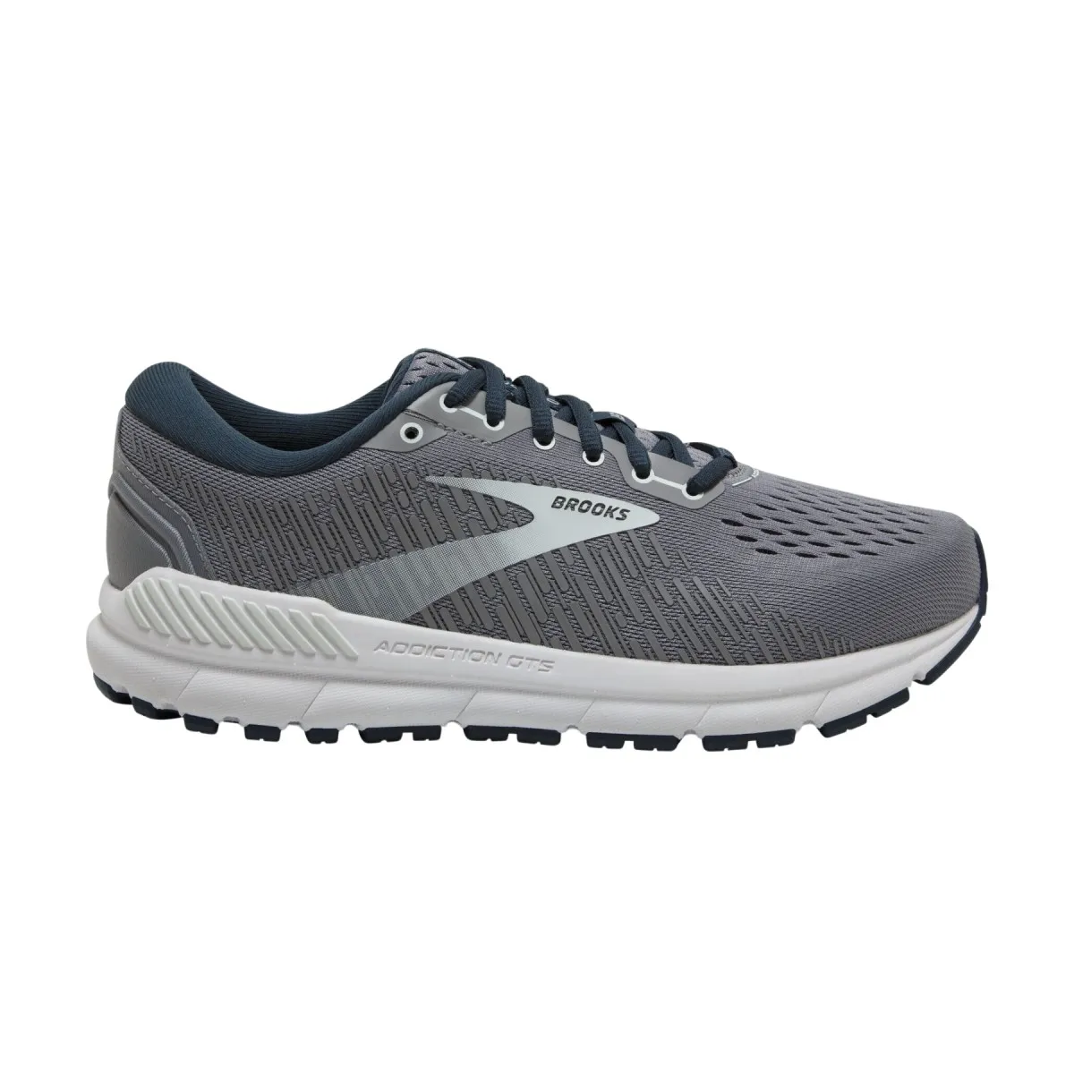 Brooks Addiction GTS 15 Women's