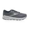 Brooks Addiction GTS 15 Women's