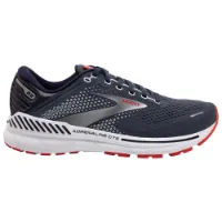 Brooks Adrenaline Gts 22 Löparskor female Brooks Adrenaline Gts 22 Löparskor female