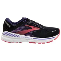 Brooks Adrenaline Gts 22 Löparskor female Brooks Adrenaline Gts 22 Löparskor female