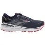 Brooks Adrenaline Gts 22 Löparskor female