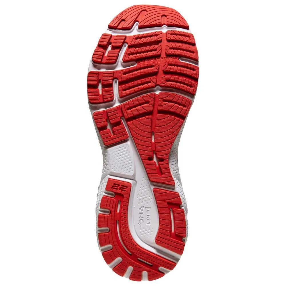 Brooks Adrenaline Gts 22 Löparskor female Brooks Adrenaline Gts 22 Löparskor female