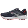 Brooks Adrenaline Gts 22 Löparskor female