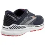 Brooks Adrenaline Gts 22 Löparskor female
