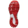Brooks Adrenaline Gts 22 Löparskor female