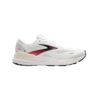 Brooks Adrenaline GTS 23 Running Shoes Brooks Adrenaline GTS 23 Running Shoes