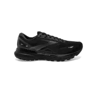 Brooks Adrenaline GTS 23 Shoes Women Wide Brooks Adrenaline GTS 23 Shoes Women Wide