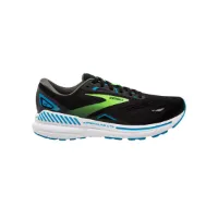 Brooks Adrenaline GTS 23 Wide Brooks Adrenaline GTS 23 Wide