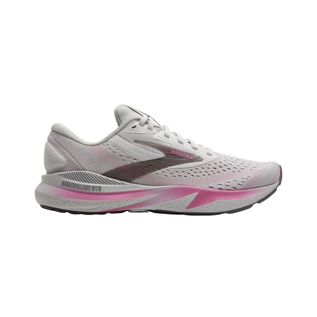 Brooks Adrenaline GTS 24 AW25 Women's Shoes