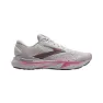 Brooks Adrenaline GTS 24 AW25 Women's Shoes