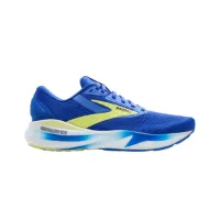 Brooks Adrenaline GTS 24 Shoes Brooks Adrenaline GTS 24 Shoes