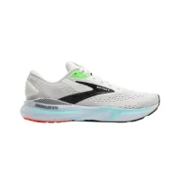 Brooks Adrenaline GTS 24 Shoes AW25 Brooks Adrenaline GTS 24 Shoes AW25