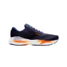 Blue Orange