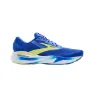 Brooks Adrenaline GTS 24 Shoes