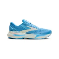 Brooks Adrenaline GTS 24 Shoes SS25 Brooks Adrenaline GTS 24 Shoes SS25