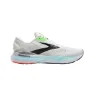 Brooks Adrenaline GTS 24 Shoes
