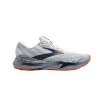 Brooks Adrenaline GTS 24 SS25 Shoes Brooks Adrenaline GTS 24 SS25 Shoes
