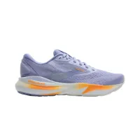 Brooks Adrenaline GTS 24 SS25 Shoes Brooks Adrenaline GTS 24 SS25 Shoes