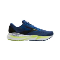 Brooks Adrenaline GTS 24 SS25 Shoes
