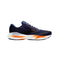 Brooks Adrenaline GTS 24 SS25 Women's Shoes Brooks Adrenaline GTS 24 SS25 Women's Shoes
