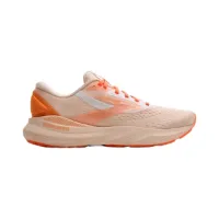 Brooks Adrenaline GTS 24 SS25 Women’s Shoes Brooks Adrenaline GTS 24 SS25 Women’s Shoes