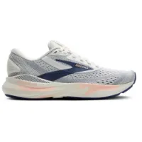 Brooks Adrenaline GTS 24 SS25 Women's Shoes Brooks Adrenaline GTS 24 SS25 Women's Shoes