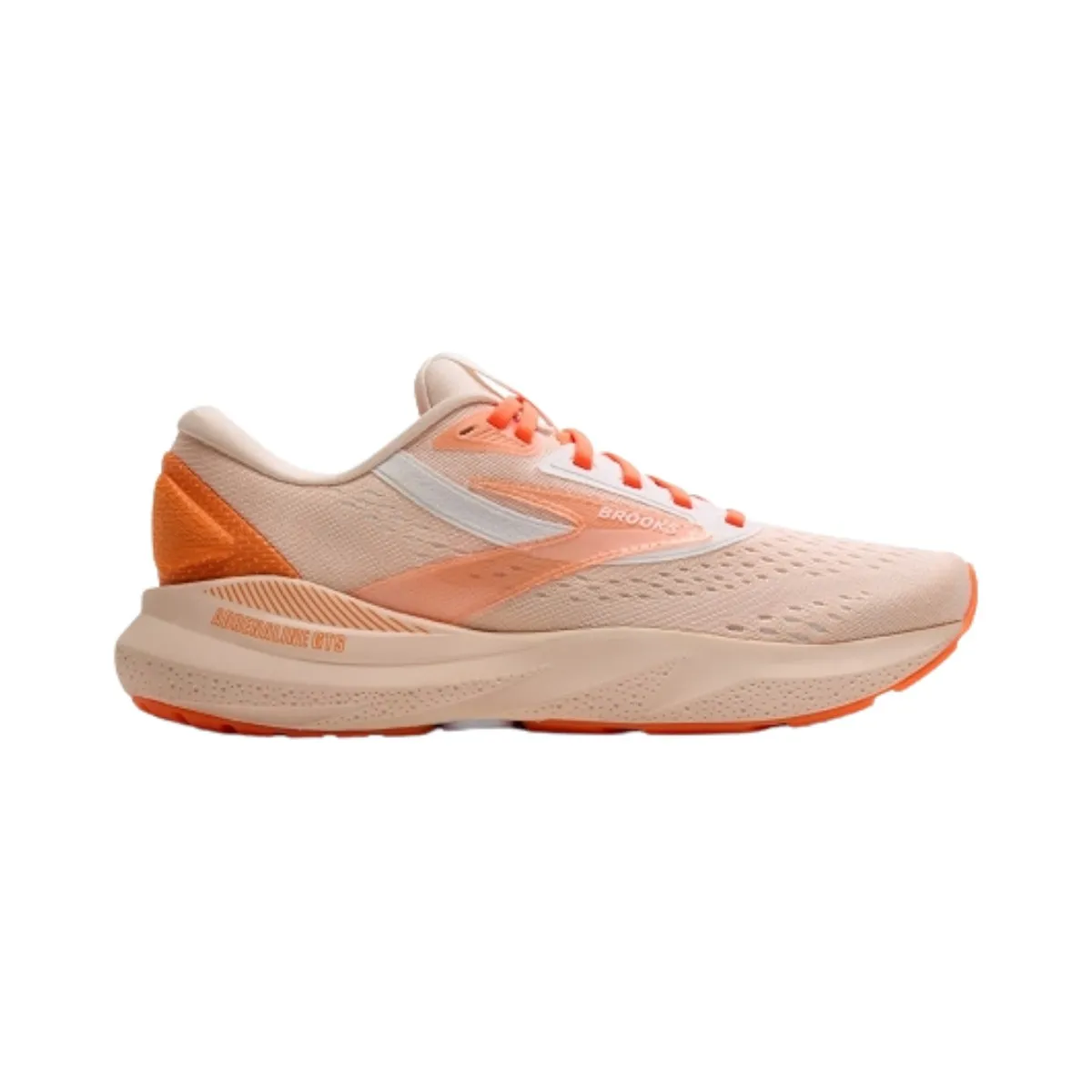 Brooks Adrenaline GTS 24 SS25 Women’s Shoes