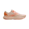 Brooks Adrenaline GTS 24 SS25 Women’s Shoes