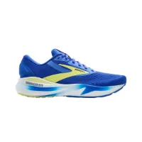 Brooks Adrenaline GTS 24 Wide SS25 Running Shoes Brooks Adrenaline GTS 24 Wide SS25 Running Shoes