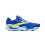 Brooks Adrenaline GTS 24 Wide SS25 Running Shoes