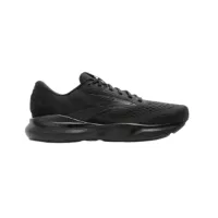Brooks Adrenaline GTS 24 Wide Women’s Running Shoes
