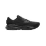 Brooks Adrenaline GTS 24 Wide Women’s Running Shoes