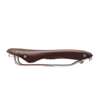 Brooks B15 Swallow Cykelsadel