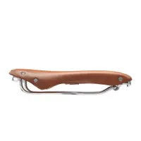Brooks B15 Swallow Cykelsadel