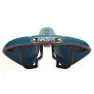 Brooks B17 Cykelsadel, Teal, 175mm