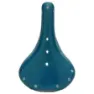 Brooks B17 Cykelsadel, Teal, 175mm