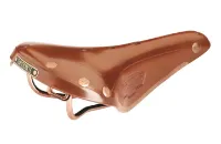 Brooks B17 Special Antik Brooks B17 Special Antik
