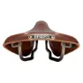 Brooks B17 Special Titanium Cykelsadel