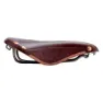 Brooks B17 Special Titanium Cykelsadel